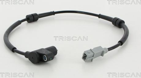 Kawe 8180 28130 - Sensor, Raddrehzahl alexcarstop-ersatzteile.com