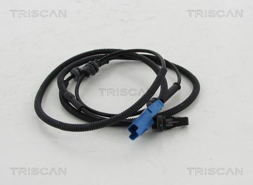 Kawe 8180 28239 - Sensor, Raddrehzahl alexcarstop-ersatzteile.com