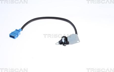 Kawe 8855 15124 - Sensor, Nockenwellenposition alexcarstop-ersatzteile.com