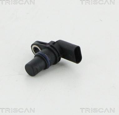 Kawe 8855 29130 - Sensor, Nockenwellenposition alexcarstop-ersatzteile.com