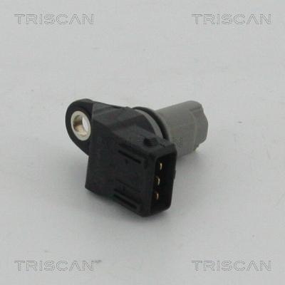 Kawe 8855 25118 - Sensor, Nockenwellenposition alexcarstop-ersatzteile.com