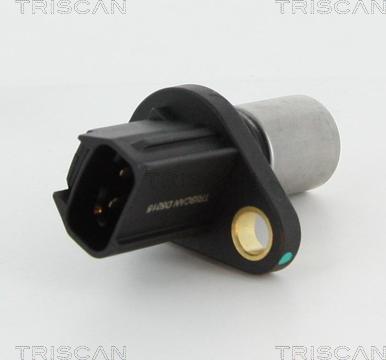 Kawe 8865 13101 - Sensor, Nockenwellenposition alexcarstop-ersatzteile.com