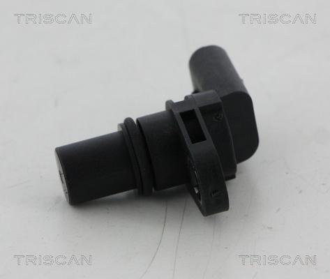 Kawe 8865 29109 - Sensor, Nockenwellenposition alexcarstop-ersatzteile.com