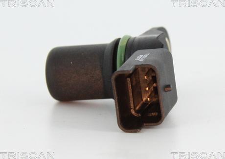 Kawe 8865 25101 - Sensor, Nockenwellenposition alexcarstop-ersatzteile.com