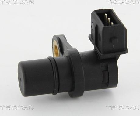 Kawe 8865 21104 - Sensor, Nockenwellenposition alexcarstop-ersatzteile.com