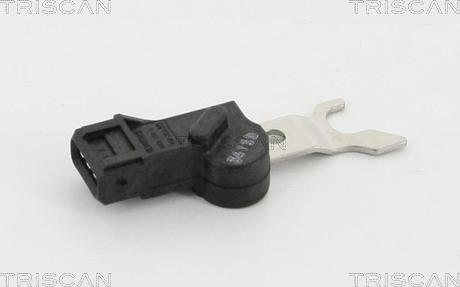 Kawe 8865 21101 - Sensor, Nockenwellenposition alexcarstop-ersatzteile.com