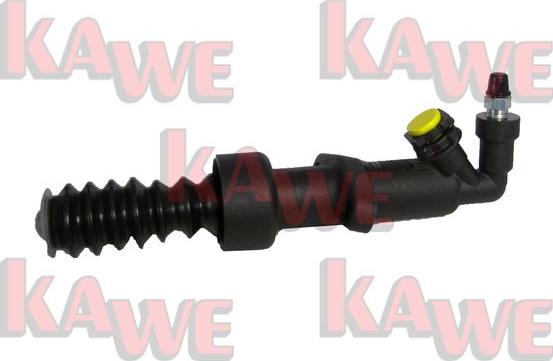 Kawe S3013 - Nehmerzylinder, Kupplung alexcarstop-ersatzteile.com