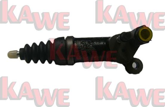 Kawe S3126 - Nehmerzylinder, Kupplung alexcarstop-ersatzteile.com