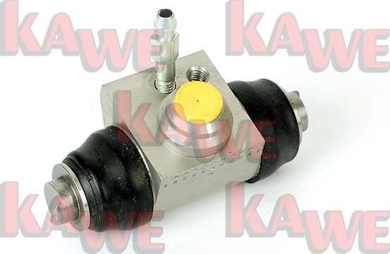 Kawe W4374 - Radbremszylinder alexcarstop-ersatzteile.com