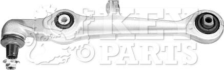 Key Parts KCA5829 - Lenker, Radaufhängung alexcarstop-ersatzteile.com