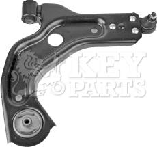 Key Parts KCA5755 - Lenker, Radaufhängung alexcarstop-ersatzteile.com