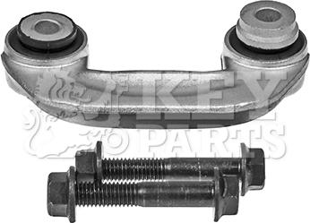 Key Parts KDL6449 - Stange / Strebe, Stabilisator alexcarstop-ersatzteile.com