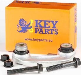 Key Parts KDL6450 - Stange / Strebe, Stabilisator alexcarstop-ersatzteile.com