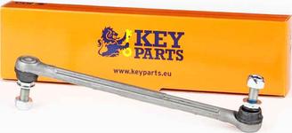 Key Parts KDL6461 - Stange / Strebe, Stabilisator alexcarstop-ersatzteile.com