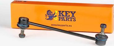 Key Parts KDL6368 - Stange / Strebe, Stabilisator alexcarstop-ersatzteile.com