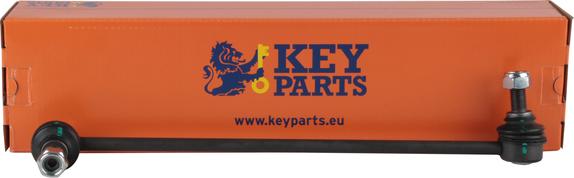 Key Parts KDL6732 - Stange / Strebe, Stabilisator alexcarstop-ersatzteile.com