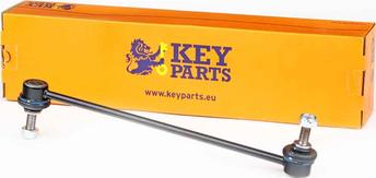 Key Parts KDL7426 - Stange / Strebe, Stabilisator alexcarstop-ersatzteile.com