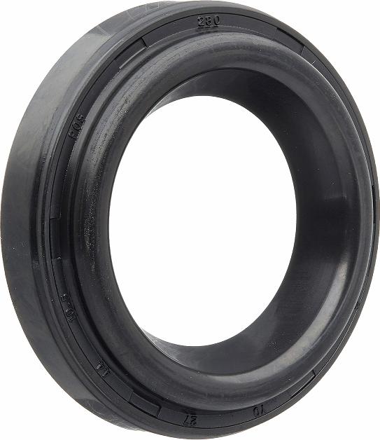 KIA 2244323001 - Dichtung, Zylinderkopfhaube alexcarstop-ersatzteile.com