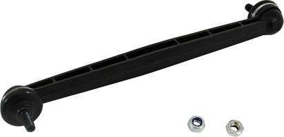 Klaxcar France 47006z - Stange / Strebe, Stabilisator alexcarstop-ersatzteile.com