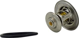 Klaxcar France 15513083z - Thermostat, Kühlmittel alexcarstop-ersatzteile.com