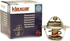 Klaxcar France 15141775z - Thermostat, Kühlmittel alexcarstop-ersatzteile.com