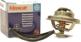 Klaxcar France 15151383z - Thermostat, Kühlmittel alexcarstop-ersatzteile.com