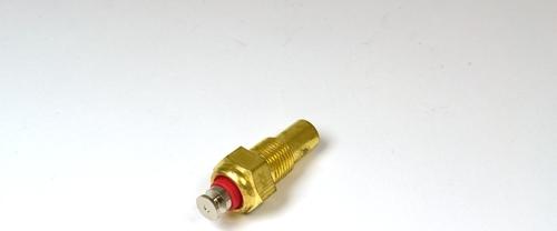 Klaxcar France 163223z - Sensor, Kühlmitteltemperatur alexcarstop-ersatzteile.com