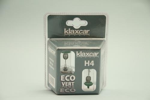 Klaxcar France 86555z - Glühlampe, Fernscheinwerfer alexcarstop-ersatzteile.com