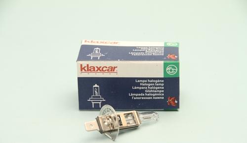 Klaxcar France 86558z - Glühlampe, Fernscheinwerfer alexcarstop-ersatzteile.com