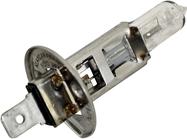 Klaxcar France 86202x - Glühlampe, Fernscheinwerfer alexcarstop-ersatzteile.com