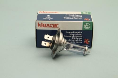 Klaxcar France 86236jb - Glühlampe, Fernscheinwerfer alexcarstop-ersatzteile.com