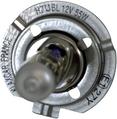 Klaxcar France 86236x - Glühlampe, Fernscheinwerfer alexcarstop-ersatzteile.com