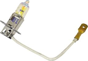 Klaxcar France 86238x - Glühlampe, Fernscheinwerfer alexcarstop-ersatzteile.com