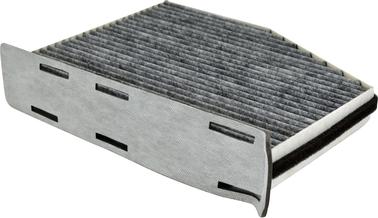 Klaxcar France FC029z - Filter, Innenraumluft alexcarstop-ersatzteile.com