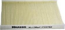 Klaxcar France FC078z - Filter, Innenraumluft alexcarstop-ersatzteile.com