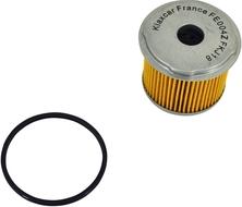 Klaxcar France FE004z - Kraftstofffilter alexcarstop-ersatzteile.com