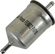 Magneti Marelli 359002330240 - Kraftstofffilter alexcarstop-ersatzteile.com