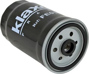 Klaxcar France FE016z - Kraftstofffilter alexcarstop-ersatzteile.com