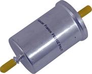 Champion CHACFF100236 - Kraftstofffilter alexcarstop-ersatzteile.com