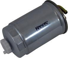 Klaxcar France FE012z - Kraftstofffilter alexcarstop-ersatzteile.com