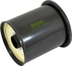 Klaxcar France FE084z - Kraftstofffilter alexcarstop-ersatzteile.com