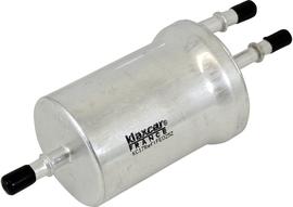 Klaxcar France FE025z - Kraftstofffilter alexcarstop-ersatzteile.com