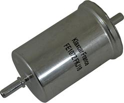 Klaxcar France FE107z - Kraftstofffilter alexcarstop-ersatzteile.com