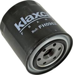 Klaxcar France FH096z - Ölfilter alexcarstop-ersatzteile.com