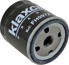 Klaxcar France FH097z - Ölfilter alexcarstop-ersatzteile.com