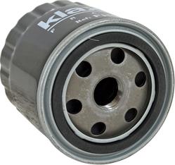 Klaxcar France FH043z - Ölfilter alexcarstop-ersatzteile.com