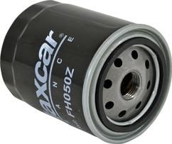 Klaxcar France FH050z - Ölfilter alexcarstop-ersatzteile.com