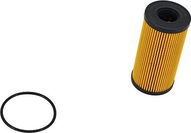 Klaxcar France FH051z - Ölfilter alexcarstop-ersatzteile.com