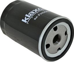 Klaxcar France FH058z - Ölfilter alexcarstop-ersatzteile.com