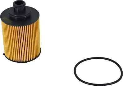 Klaxcar France FH019z - Ölfilter alexcarstop-ersatzteile.com